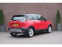 Opel Crossland X 1.2 82pk Innovation | App Connect | Climate | Cruise | Camera | PDC | Winter Pakket | Trekhaak