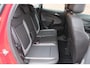 Opel Crossland X 1.2 82pk Innovation | App Connect | Climate | Cruise | Camera | PDC | Winter Pakket | Trekhaak