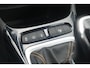 Opel Crossland X 1.2 82pk Innovation | App Connect | Climate | Cruise | Camera | PDC | Winter Pakket | Trekhaak