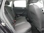 Volkswagen Polo 1.0 TSI Life Automaat - Navigatie - Stoelverwarming - Pdc