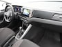 Volkswagen Polo 1.0 TSI Life Automaat - Navigatie - Stoelverwarming - Pdc