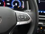 Volkswagen Polo 1.0 TSI Life Automaat - Navigatie - Stoelverwarming - Pdc