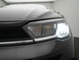 Volkswagen Polo 1.0 TSI Life Automaat - Navigatie - Stoelverwarming - Pdc