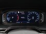 Volkswagen Polo 1.0 TSI Life Automaat - Navigatie - Stoelverwarming - Pdc
