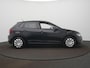 Volkswagen Polo 1.0 TSI Life Automaat - Navigatie - Stoelverwarming - Pdc