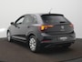 Volkswagen Polo 1.0 TSI Life Automaat - Navigatie - Stoelverwarming - Pdc