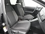 Volkswagen Polo 1.0 TSI Life Automaat - Navigatie - Stoelverwarming - Pdc
