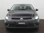 Volkswagen Polo 1.0 TSI Life Automaat - Navigatie - Stoelverwarming - Pdc