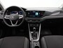 Volkswagen Polo 1.0 TSI Life Automaat - Navigatie - Stoelverwarming - Pdc