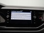 Volkswagen Polo 1.0 TSI Life Automaat - Navigatie - Stoelverwarming - Pdc