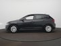 Volkswagen Polo 1.0 TSI Life Automaat - Navigatie - Stoelverwarming - Pdc