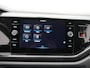 Volkswagen Polo 1.0 TSI Life Automaat - Navigatie - Stoelverwarming - Pdc