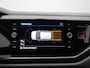 Volkswagen Polo 1.0 TSI Life Automaat - Navigatie - Stoelverwarming - Pdc