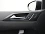 Volkswagen Polo 1.0 TSI Life Automaat - Navigatie - Stoelverwarming - Pdc