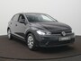 Volkswagen Polo 1.0 TSI Life Automaat - Navigatie - Stoelverwarming - Pdc
