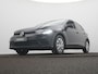 Volkswagen Polo 1.0 TSI Life Automaat - Navigatie - Stoelverwarming - Pdc