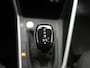 Volkswagen Polo 1.0 TSI Life Automaat - Navigatie - Stoelverwarming - Pdc