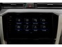 Volkswagen Passat Variant 1.4 TSI PHEV GTE Business Panorama Leder Trekhaak