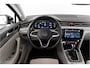 Volkswagen Passat Variant 1.4 TSI PHEV GTE Business Panorama Leder Trekhaak