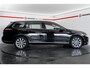 Volkswagen Passat Variant 1.4 TSI PHEV GTE Business Panorama Leder Trekhaak
