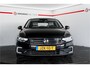 Volkswagen Passat Variant 1.4 TSI PHEV GTE Business Panorama Leder Trekhaak