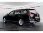 Volkswagen Passat Variant 1.4 TSI PHEV GTE Business Panorama Leder Trekhaak