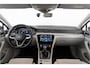Volkswagen Passat Variant 1.4 TSI PHEV GTE Business Panorama Leder Trekhaak