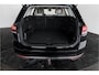 Volkswagen Passat Variant 1.4 TSI PHEV GTE Business Panorama Leder Trekhaak