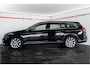 Volkswagen Passat Variant 1.4 TSI PHEV GTE Business Panorama Leder Trekhaak