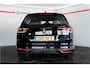 Volkswagen Passat Variant 1.4 TSI PHEV GTE Business Panorama Leder Trekhaak