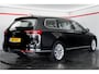 Volkswagen Passat Variant 1.4 TSI PHEV GTE Business Panorama Leder Trekhaak