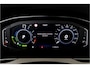 Volkswagen Passat Variant 1.4 TSI PHEV GTE Business Panorama Leder Trekhaak