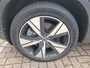 Volvo XC40 Recharge Plus