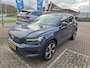 Volvo XC40 Recharge Plus