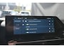 Citroën E-C4 Business 156pk Extended range 54 kWh 8 Jaar Garantie! 96%SOH! | Stoelverwarming | Navigatie | Adaptive Cruise | Keyless-Entry | Achteruitrijcamera | !!