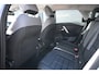 Citroën E-C4 Business 156pk Extended range 54 kWh 8 Jaar Garantie! 96%SOH! | Stoelverwarming | Navigatie | Adaptive Cruise | Keyless-Entry | Achteruitrijcamera | !!