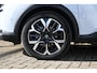 Citroën E-C4 Business 156pk Extended range 54 kWh 8 Jaar Garantie! 96%SOH! | Stoelverwarming | Navigatie | Adaptive Cruise | Keyless-Entry | Achteruitrijcamera | !!