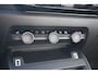 Citroën E-C4 Business 156pk Extended range 54 kWh 8 Jaar Garantie! 96%SOH! | Stoelverwarming | Navigatie | Adaptive Cruise | Keyless-Entry | Achteruitrijcamera | !!
