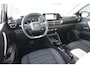 Citroën E-C4 Business 156pk Extended range 54 kWh 8 Jaar Garantie! 96%SOH! | Stoelverwarming | Navigatie | Adaptive Cruise | Keyless-Entry | Achteruitrijcamera | !!