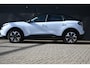 Citroën E-C4 Business 156pk Extended range 54 kWh 8 Jaar Garantie! 96%SOH! | Stoelverwarming | Navigatie | Adaptive Cruise | Keyless-Entry | Achteruitrijcamera | !!