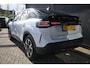 Citroën E-C4 Business 156pk Extended range 54 kWh 8 Jaar Garantie! 96%SOH! | Stoelverwarming | Navigatie | Adaptive Cruise | Keyless-Entry | Achteruitrijcamera | !!