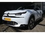 Citroën E-C4 Business 156pk Extended range 54 kWh 8 Jaar Garantie! 96%SOH! | Stoelverwarming | Navigatie | Adaptive Cruise | Keyless-Entry | Achteruitrijcamera | !!