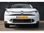 Citroën E-C4 Business 156pk Extended range 54 kWh 8 Jaar Garantie! 96%SOH! | Stoelverwarming | Navigatie | Adaptive Cruise | Keyless-Entry | Achteruitrijcamera | !!