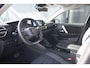 Citroën E-C4 Business 156pk Extended range 54 kWh 8 Jaar Garantie! 96%SOH! | Stoelverwarming | Navigatie | Adaptive Cruise | Keyless-Entry | Achteruitrijcamera | !!