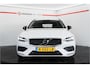 Volvo V60 2.0 B3 Momentum Advantage Trekhaak