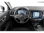 Volvo V60 2.0 B3 Momentum Advantage Trekhaak
