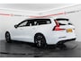 Volvo V60 2.0 B3 Momentum Advantage Trekhaak