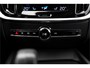 Volvo V60 2.0 B3 Momentum Advantage Trekhaak