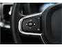 Volvo V60 2.0 B3 Momentum Advantage Trekhaak