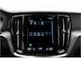 Volvo V60 2.0 B3 Momentum Advantage Trekhaak